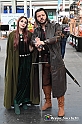 VBS_2152 - Torino Comics 2023